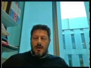 (Italiano) Ing. Alessandro De Carli