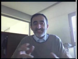 (Italiano) Ing. Luigi Longhi