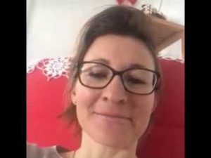 (Italiano) Ing. Simona Piubellini